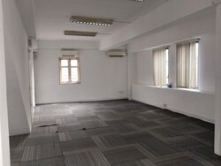 Geylang Conservation Area (D14), Office #523167751
